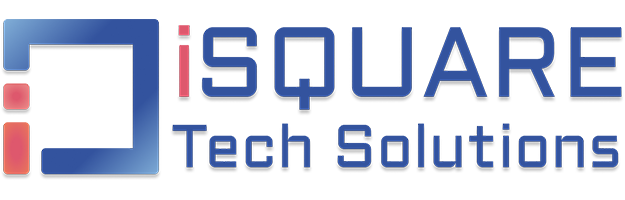 Isquare Tech Solutions Ltd